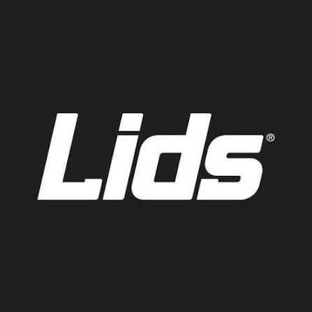 Lids.com [NO CVV!]