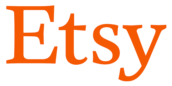 Etsy [CASHOUT]