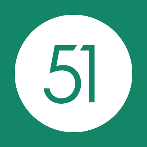 Checkout 51 [CASHOUT NO 2FA]