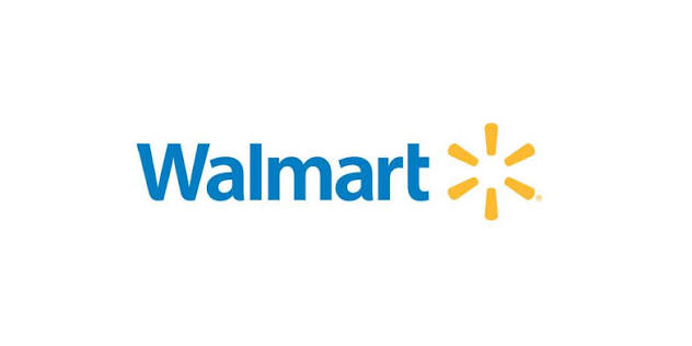 Walmart [INSANE CASHOUT RN]