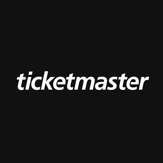 TicketMaster [CASHOUT]