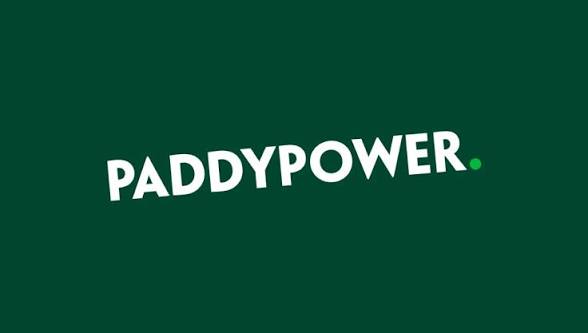 PaddyPower [Easy Cashout!]