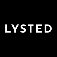 TICKET BARCODES (100% WORKING ON LYSTED)