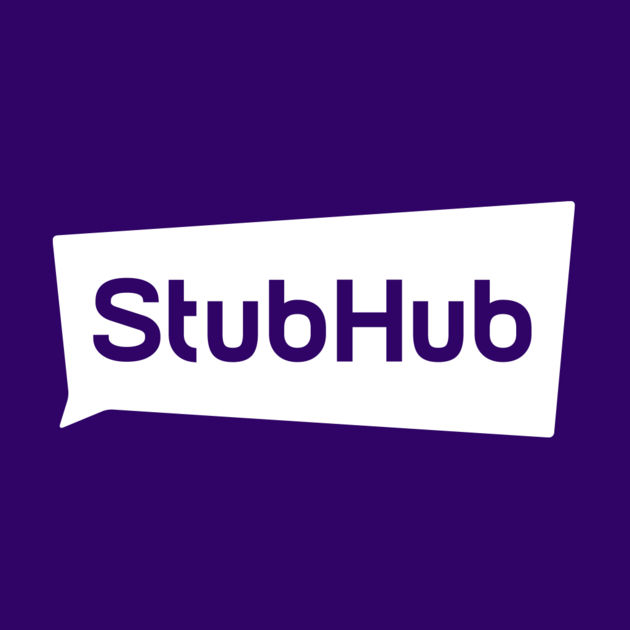 StubHub (CASHOUT)