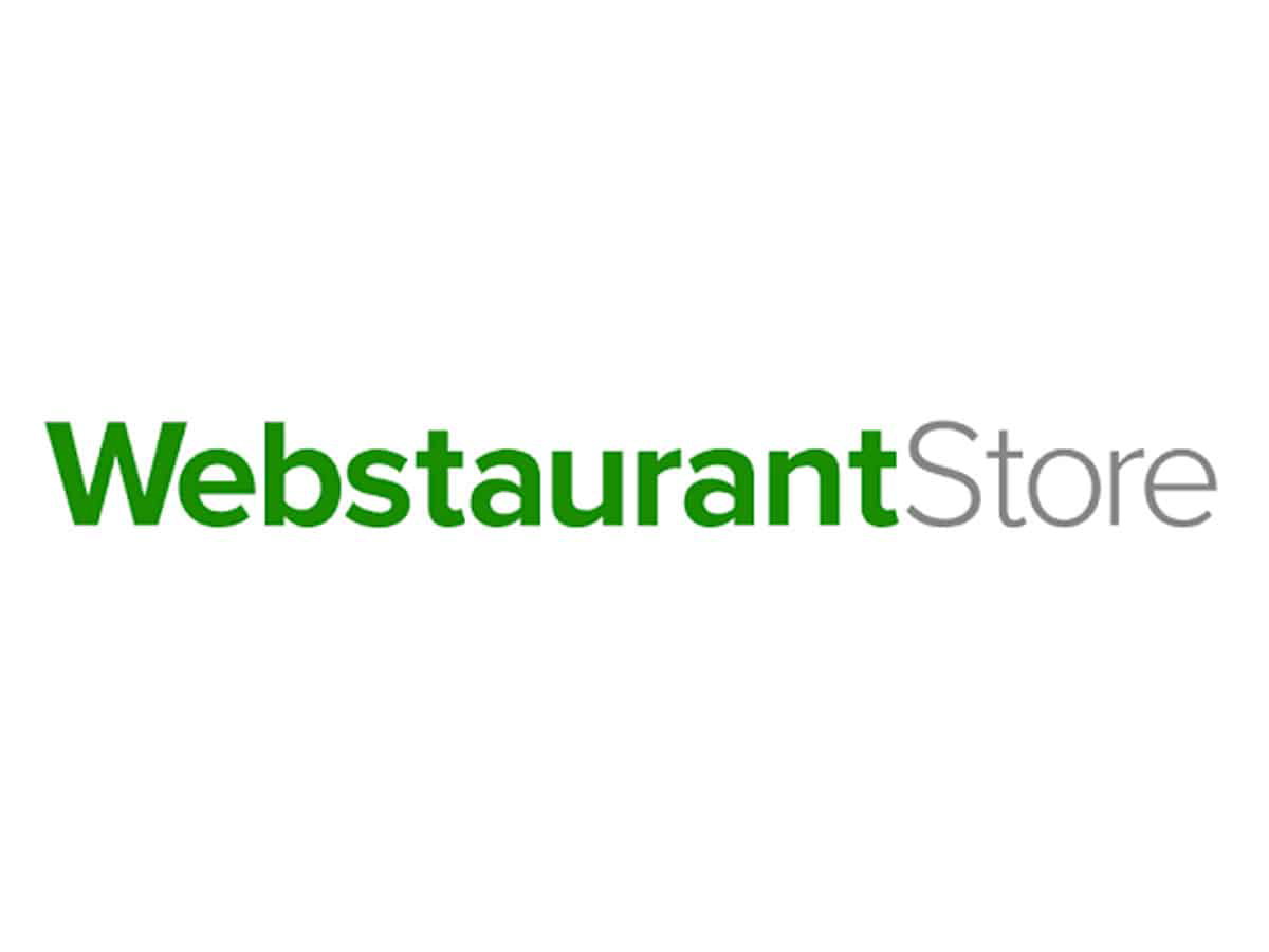 Webstruant