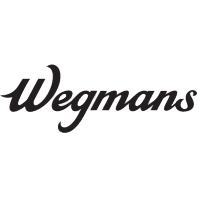 Wegmans w/CC [Get free groceries alcohol for delivery] [Read description for method]