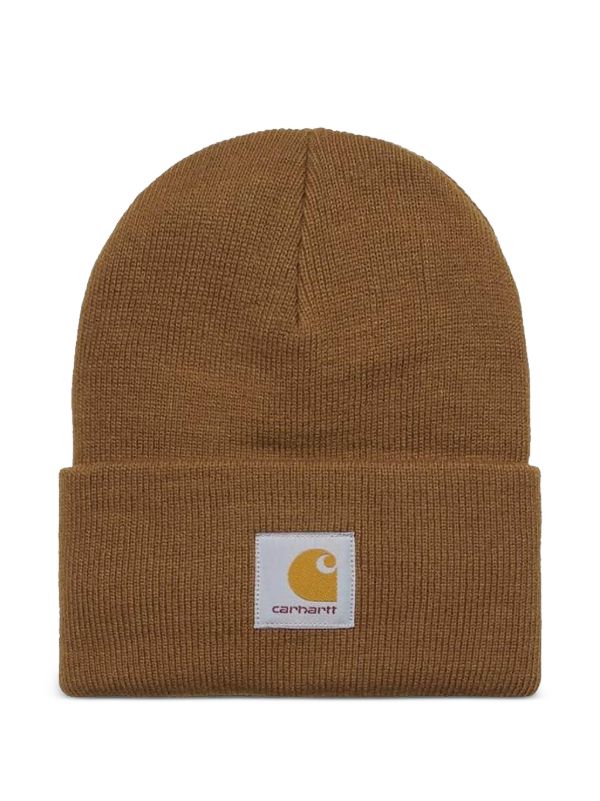 Carhartt | EASY RESALE + CLOTHES