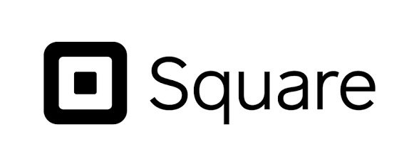 SQUAREUP [CASHOUT]