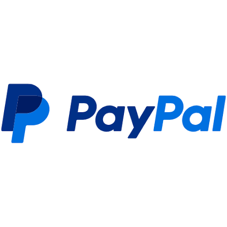 Paypal balance + cc linked