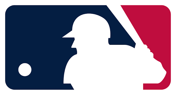 MLB Barcodes