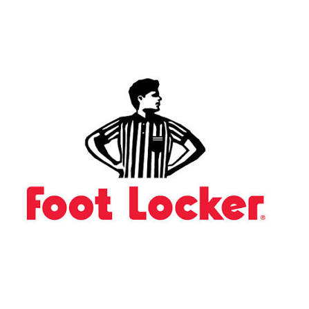 FootLocker [EASY APPAREL]