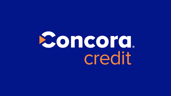 Concora Credit