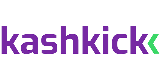 KashKick [CASHOUT]