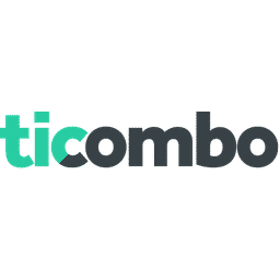 TicCombo (BALANCE AND TICKET CASHOUT!)