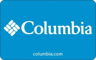 Columbia.com [NO CVV]