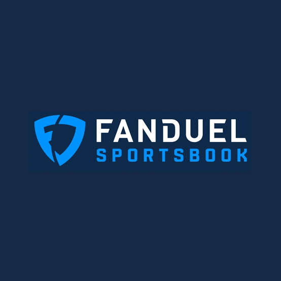 Fanduels