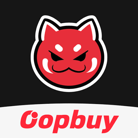 OopBuy [SIMPLE CASHOUT]