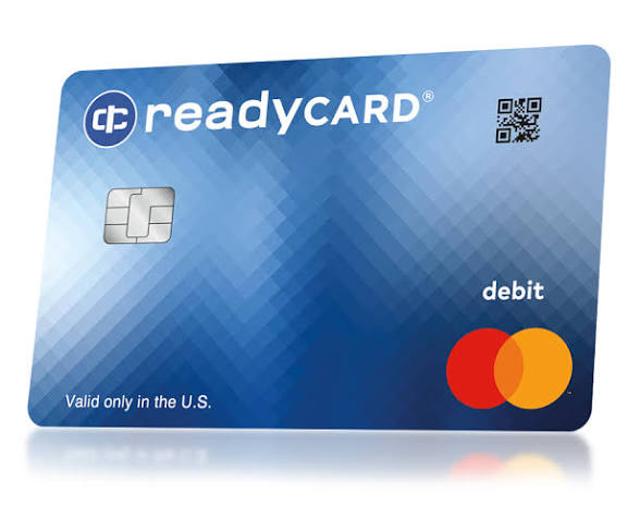 Prepaid + Balnace