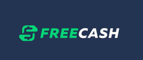 Free Cash [EASY CASHOUT INSTANT!]